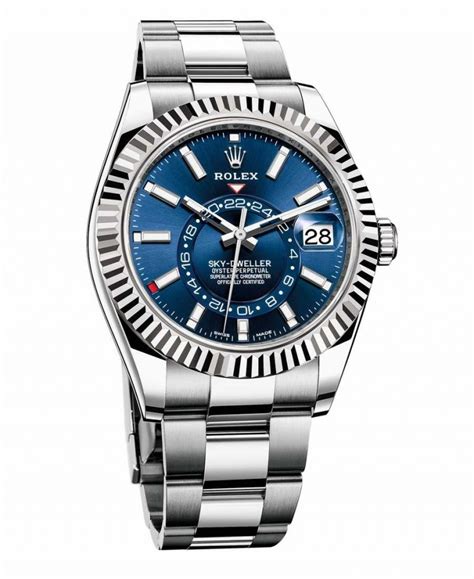 quanto costa un rolex da uomo|rolex watches unisex.